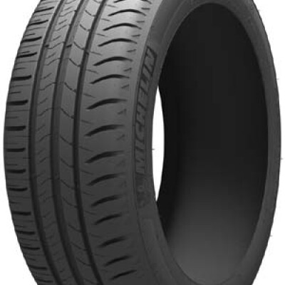 MICHELIN ENERGY SAVER GRNX