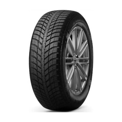 NEXEN NBLUE 4SEASON