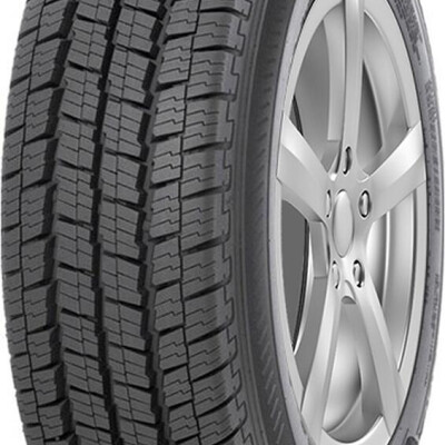 Matador MPS125