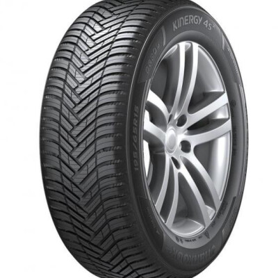 HANKOOK Kinergy 4S 2 H750B