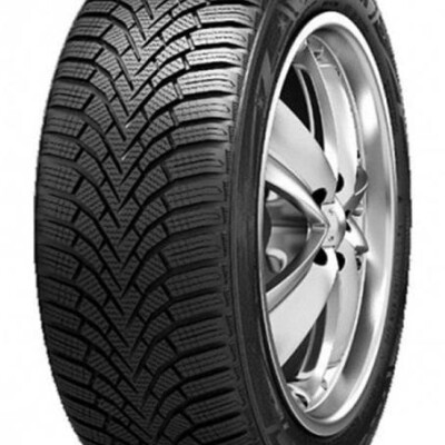 SAILUN ICE BLAZER Alpine+