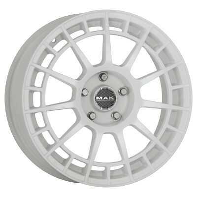 MAK NTT Gwhite