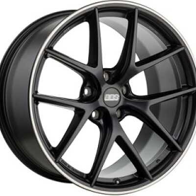 BBS CI-R