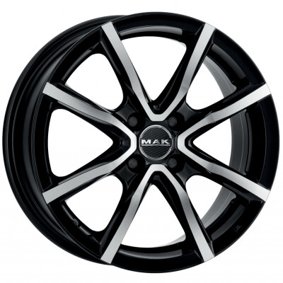 MAK Milano 4