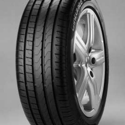 PIRELLI P7 Cinturato