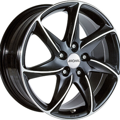 Ronal R51