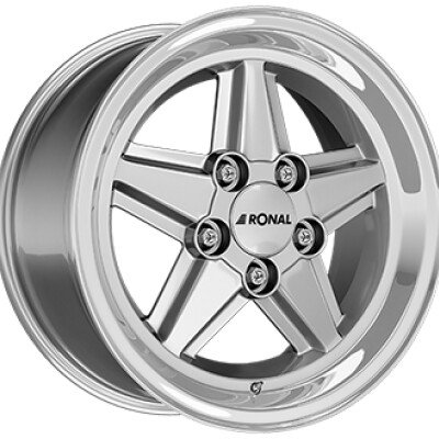 Ronal R09