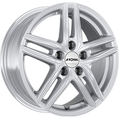 Ronal R65