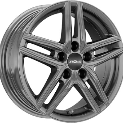 Ronal R65