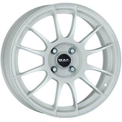 MAK XLR