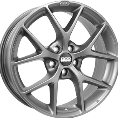 BBS