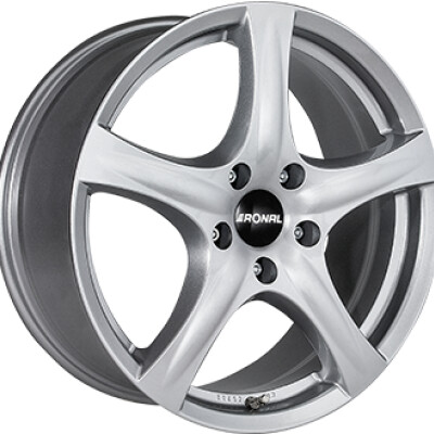 Ronal R42