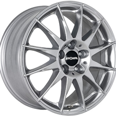 Ronal R54