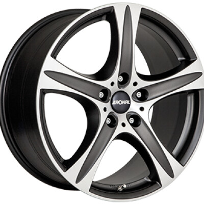Ronal R55 SUV