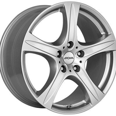 Ronal R55 SUV