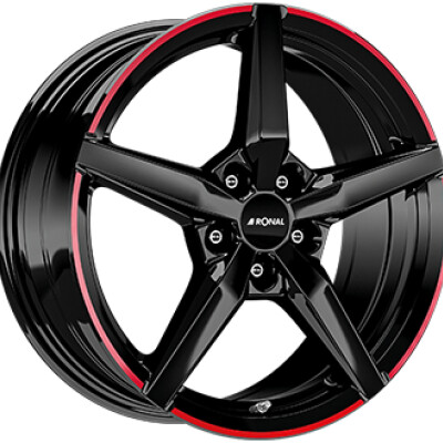 Ronal R69