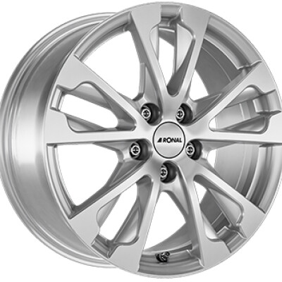 Ronal R61
