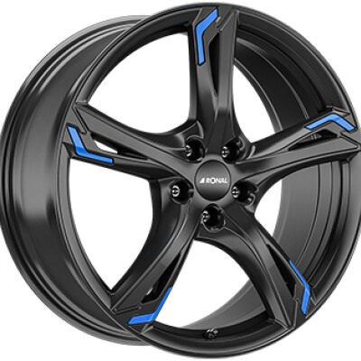 Ronal R62 BLUE