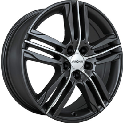 Ronal R57
