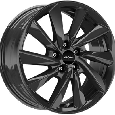 Ronal R70