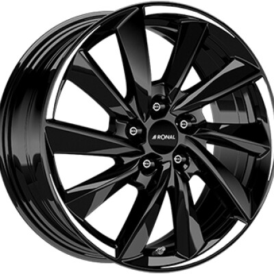 Ronal R70