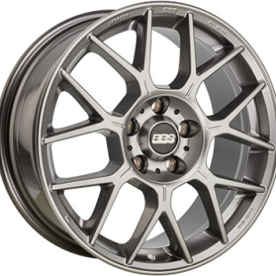 BBS XR