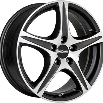 Ronal R56