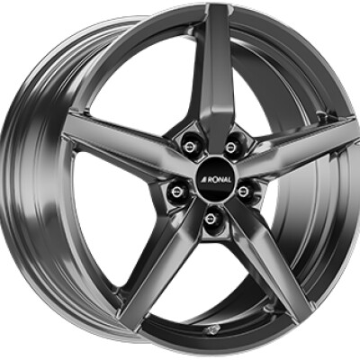 Ronal R69