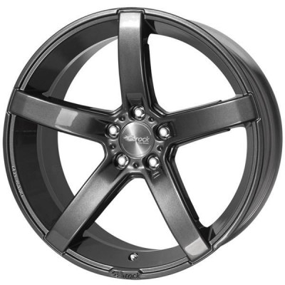 Brock B35
