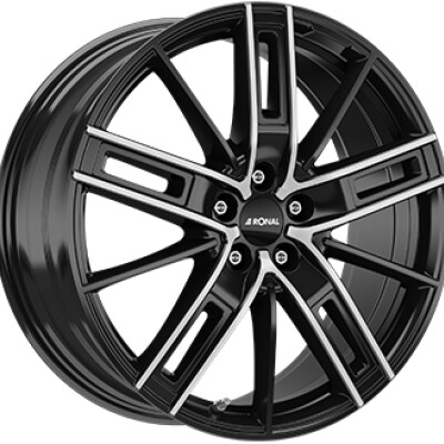 Ronal R67