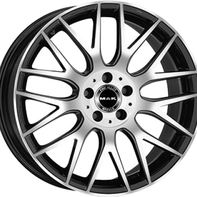MAK Arrow