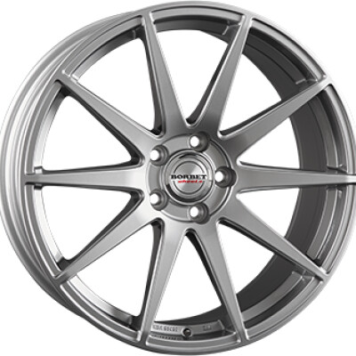 Borbet GTX