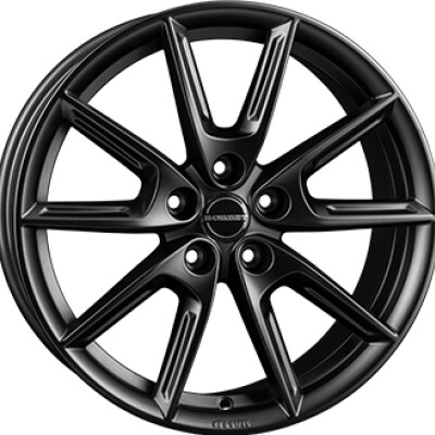 Borbet LX