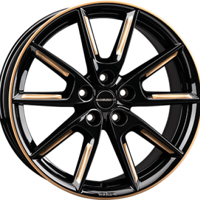 Borbet LX