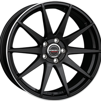 Borbet GTX
