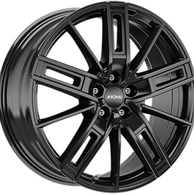 Ronal R67