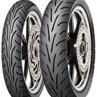 DUNLOP ARROWMAX GT601