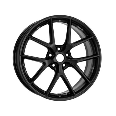 BBS CI-R