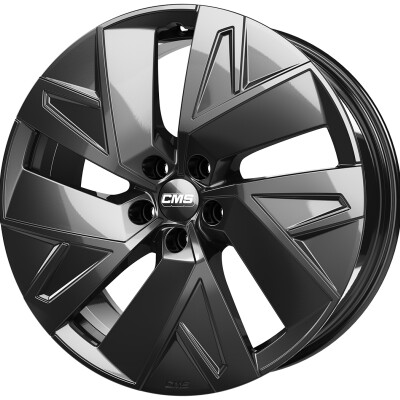 CMS C32-AERO