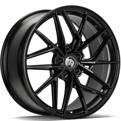 seventy9 SCF-I