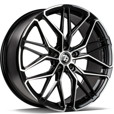 seventy9 SCF-J