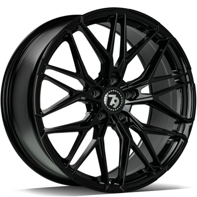 seventy9 SCF-J