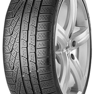 PIRELLI SottoZero