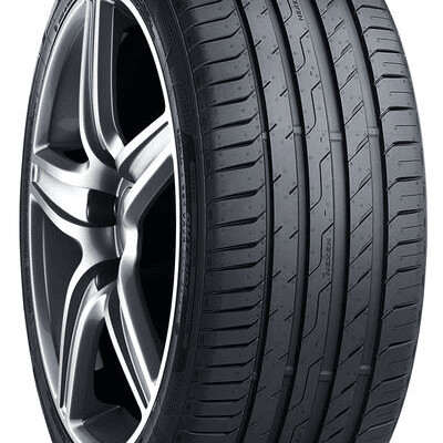 NEXEN N Fera Sport SUV