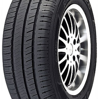 HANKOOK RA28