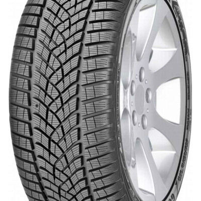 GOODYEAR Ultra Grip