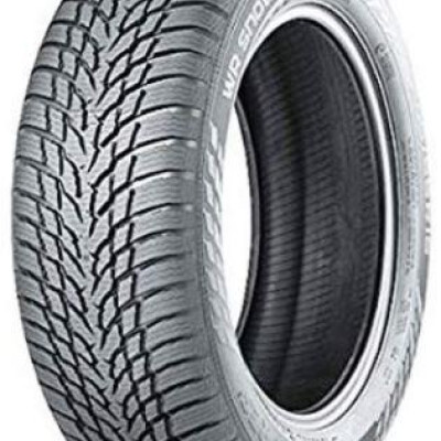 Nokian WR SNOWPROOF