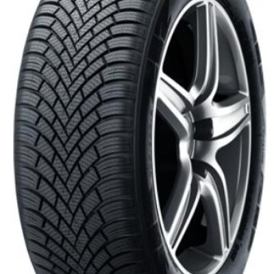 NEXEN Winguard Snow G3 WH21