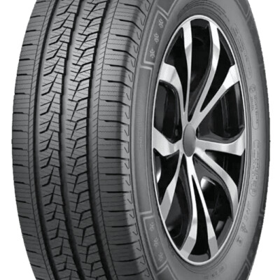 TOURADOR WINTER PRO TSV1