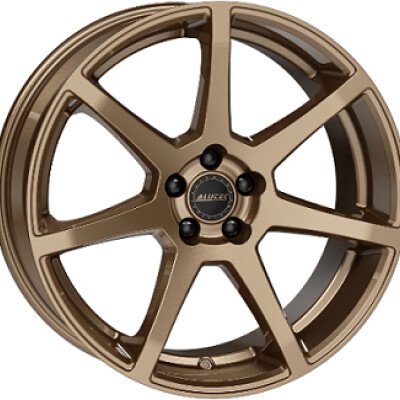 Alutec Pearl